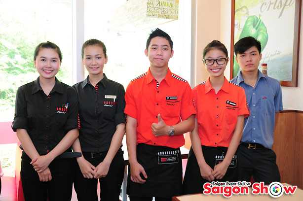 Pizza-Hut_SaigonShow1